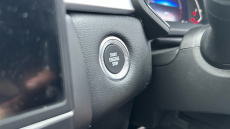 Renault Captur 1.6 E-Tech full hybrid 145 Techno 5dr Auto Hybrid Hatchback